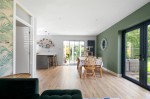 Images for Christie Avenue, Ringmer, Lewes