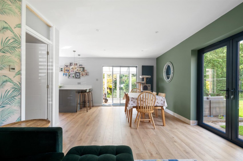 Images for Christie Avenue, Ringmer, Lewes
