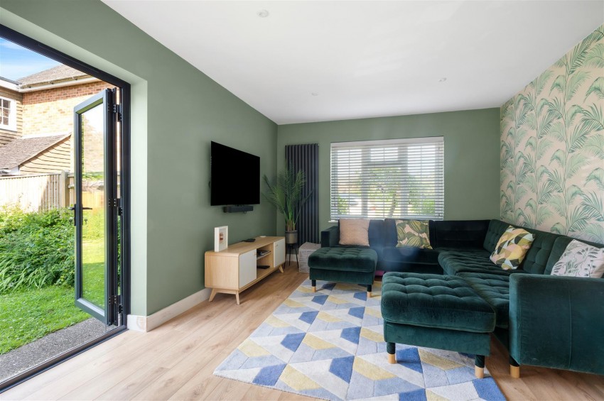Images for Christie Avenue, Ringmer, Lewes