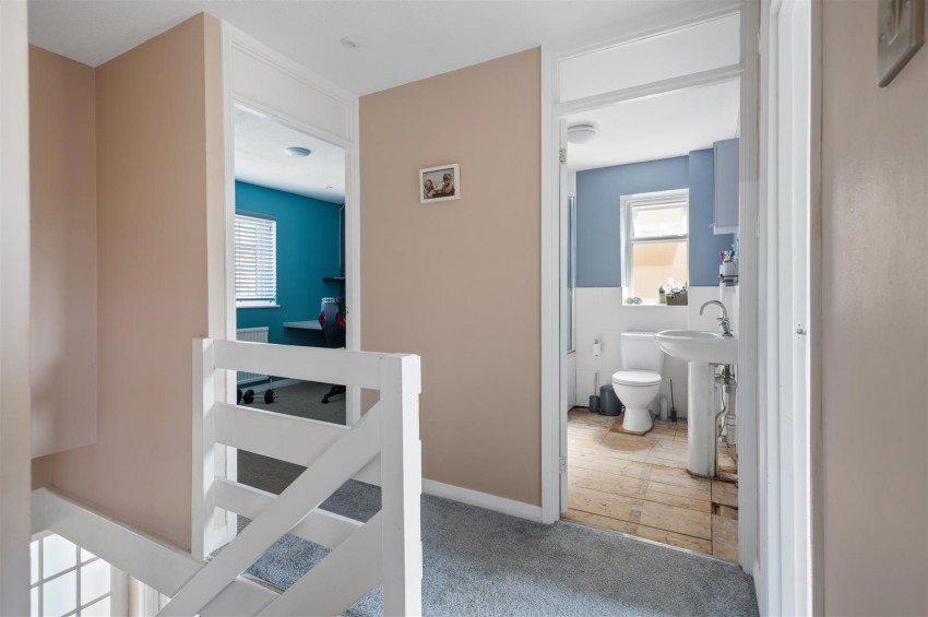 Images for Christie Avenue, Ringmer, Lewes