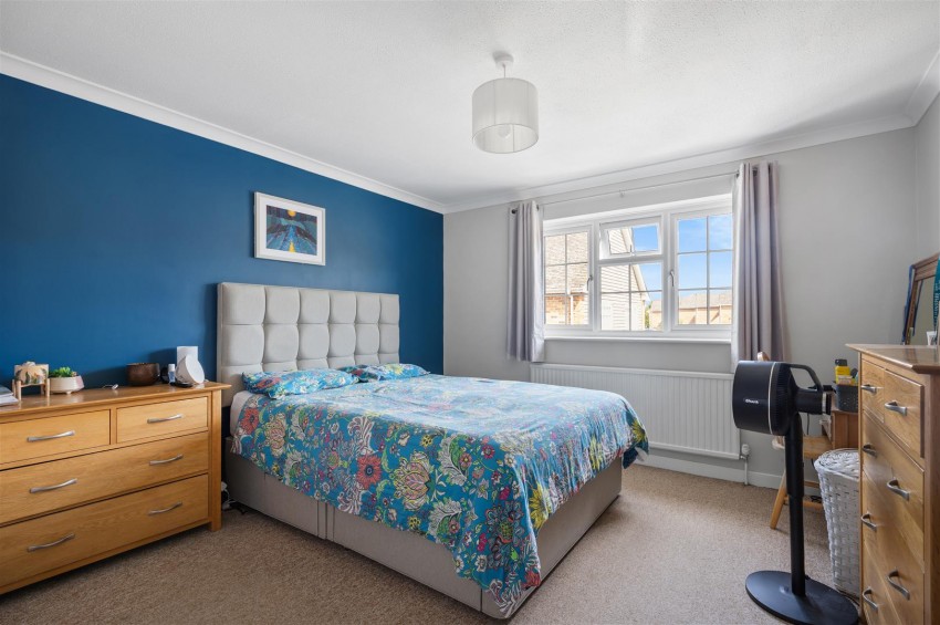 Images for Christie Avenue, Ringmer, Lewes