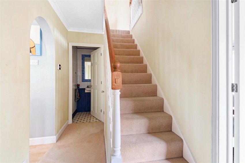 Images for Mantell Close, Lewes