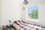 Images for Mantell Close, Lewes
