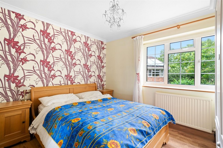 Images for Mantell Close, Lewes