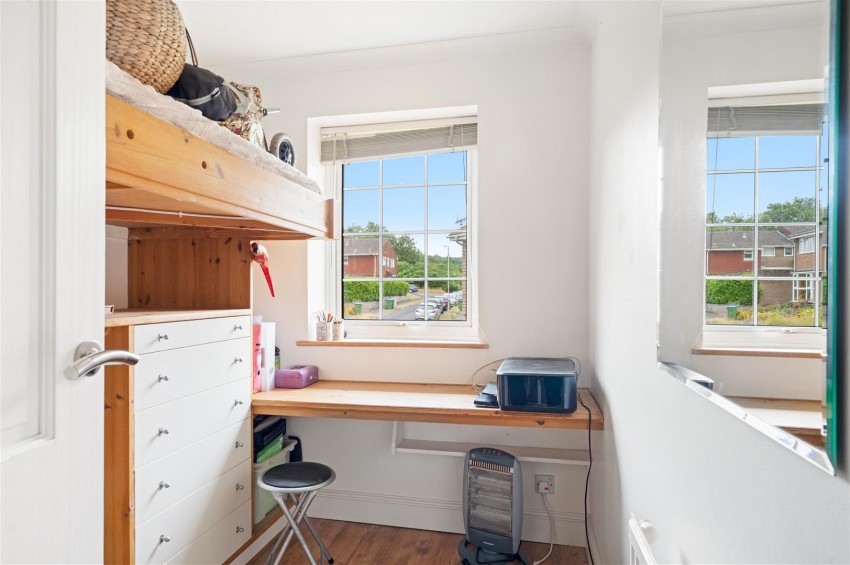 Images for Mantell Close, Lewes