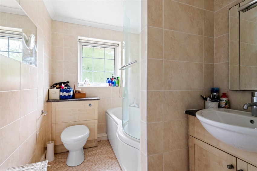 Images for Mantell Close, Lewes