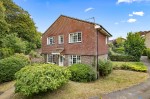 Images for Mantell Close, Lewes