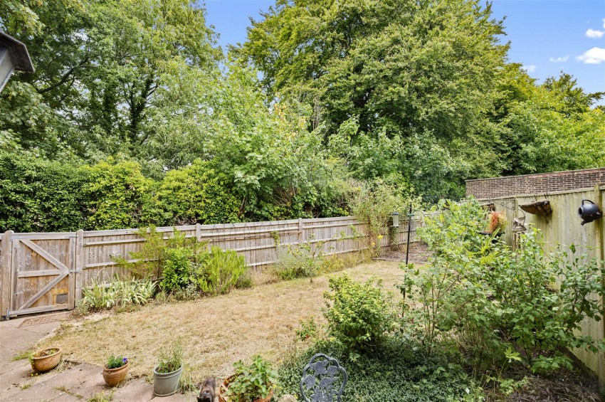 Images for Mantell Close, Lewes