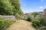 Images for Mantell Close, Lewes