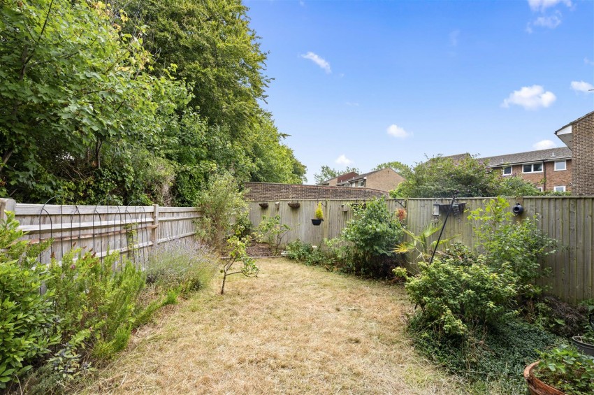 Images for Mantell Close, Lewes