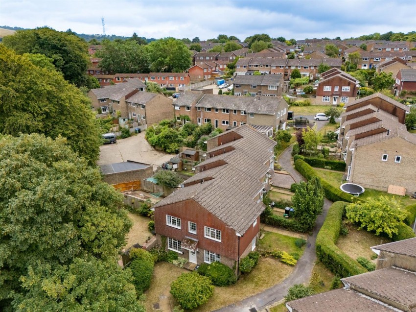 Images for Mantell Close, Lewes