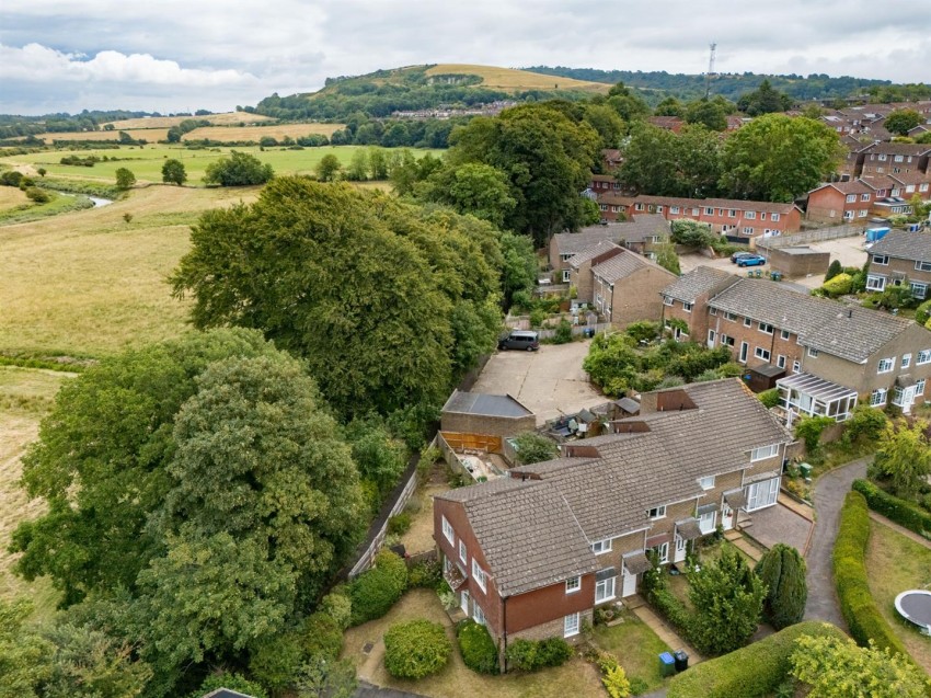 Images for Mantell Close, Lewes