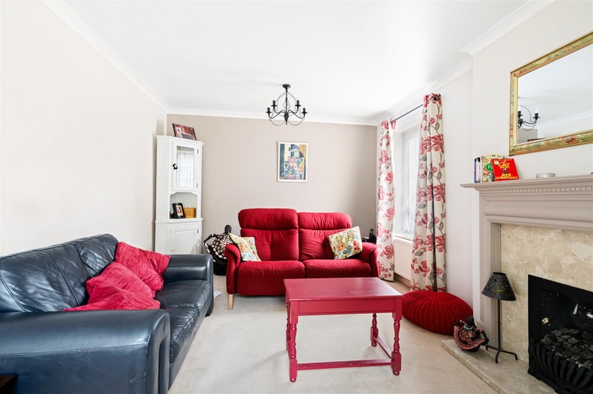 Images for Mantell Close, Lewes