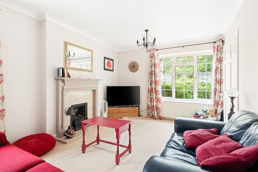 Images for Mantell Close, Lewes