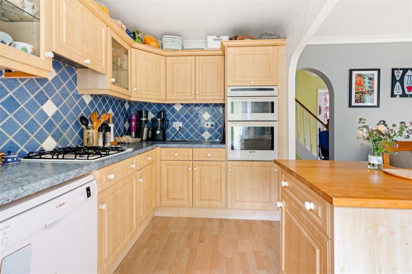 Images for Mantell Close, Lewes