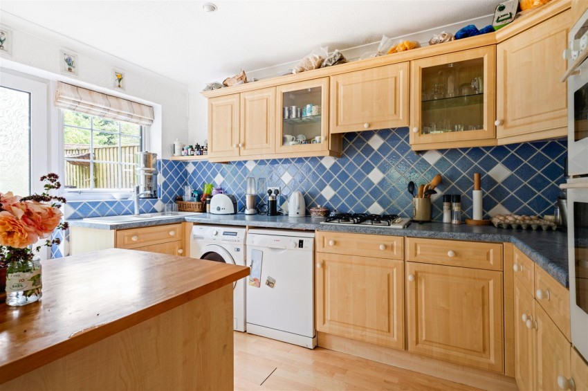 Images for Mantell Close, Lewes