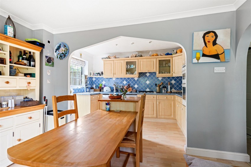 Images for Mantell Close, Lewes