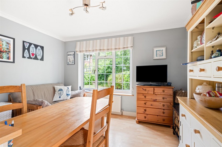 Images for Mantell Close, Lewes