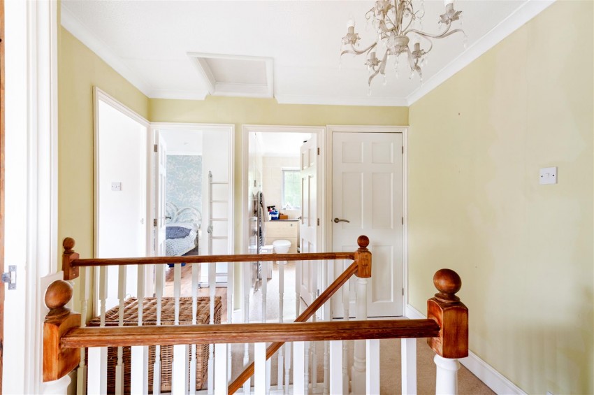 Images for Mantell Close, Lewes