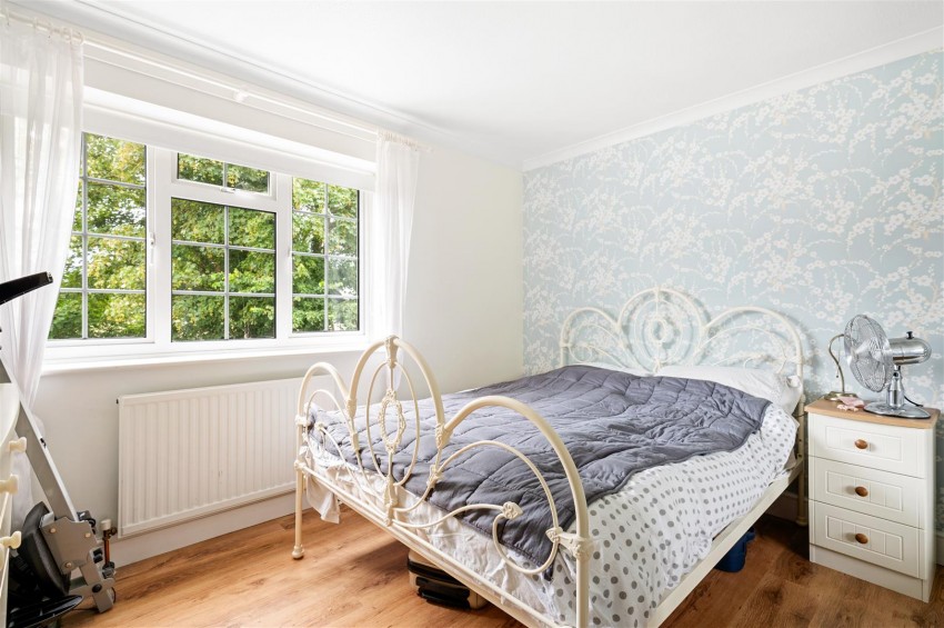 Images for Mantell Close, Lewes