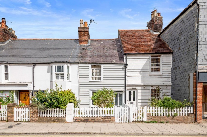 Images for Western Road, Lewes