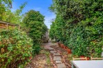 Images for Western Road, Lewes