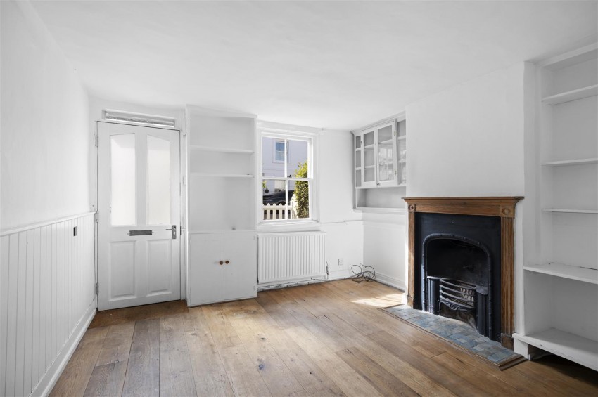 Images for Western Road, Lewes