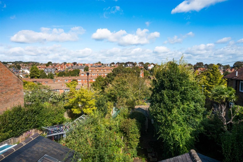Images for Western Road, Lewes