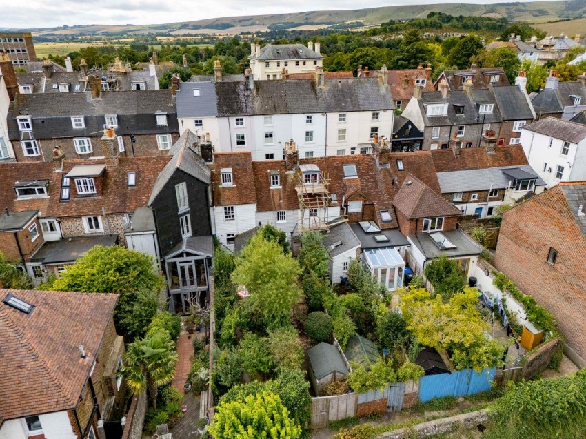 Images for Western Road, Lewes