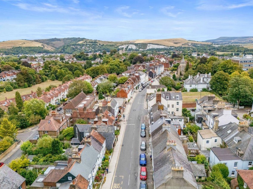 Images for Western Road, Lewes