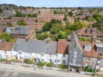 Images for Western Road, Lewes