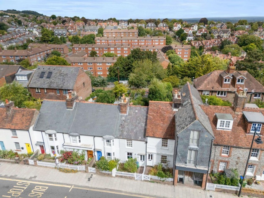 Images for Western Road, Lewes