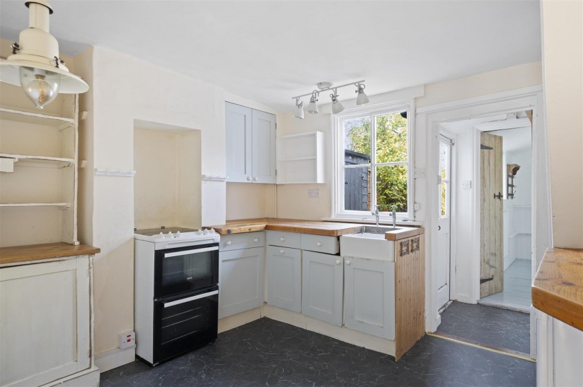 Images for Western Road, Lewes