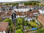 Western Road, Lewes