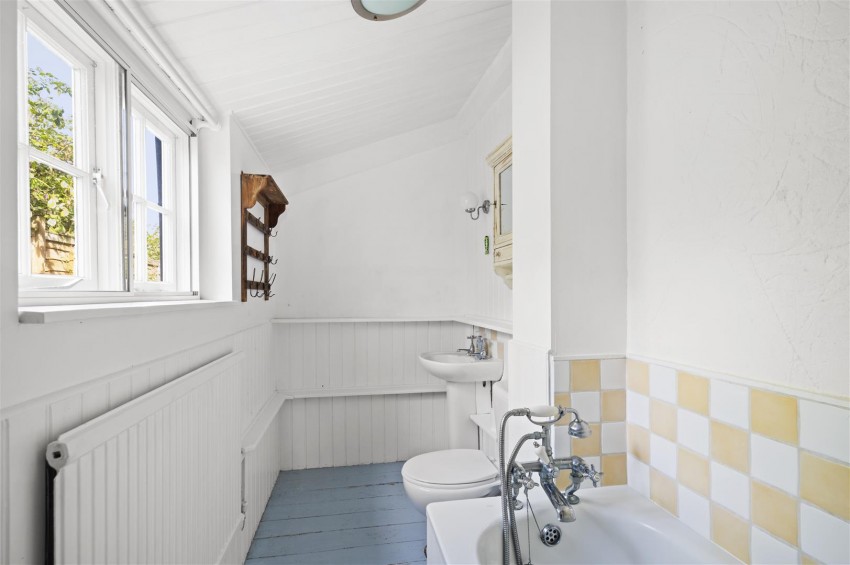 Images for Western Road, Lewes