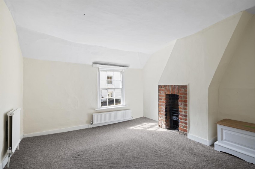 Images for Western Road, Lewes