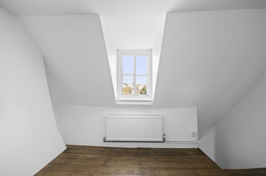 Images for Western Road, Lewes