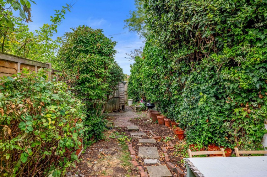 Images for Western Road, Lewes