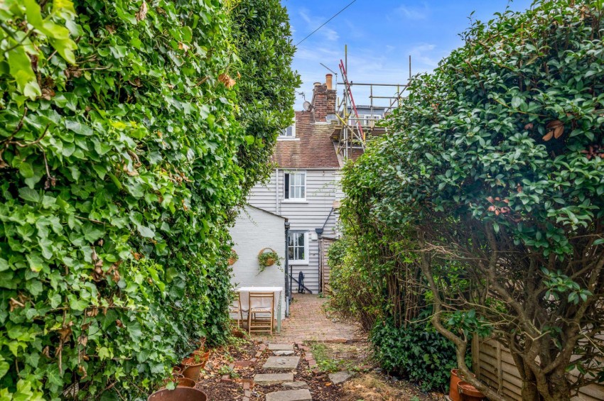 Images for Western Road, Lewes