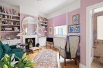 Images for St. Peters Place, Lewes