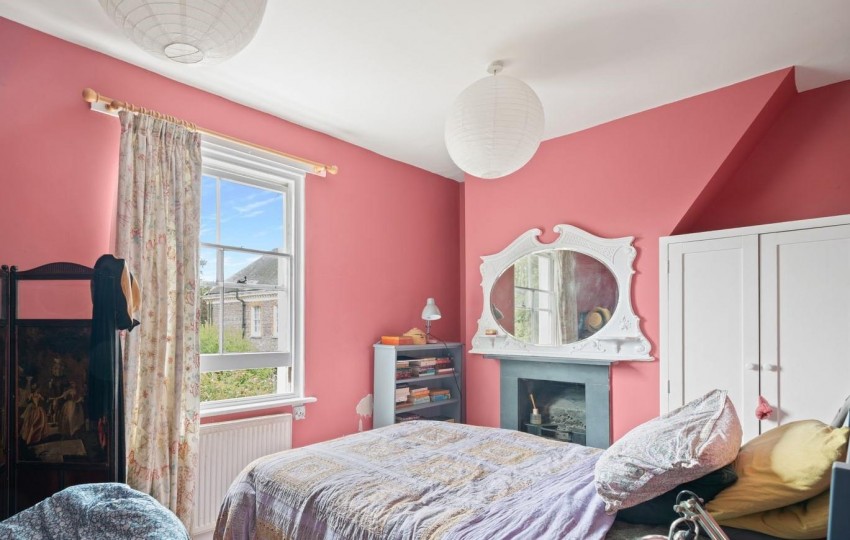 Images for St. Peters Place, Lewes