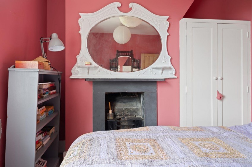 Images for St. Peters Place, Lewes