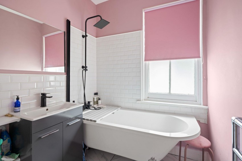 Images for St. Peters Place, Lewes