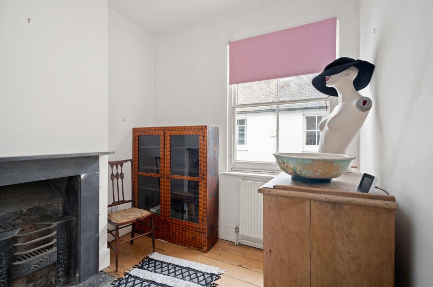 Images for St. Peters Place, Lewes