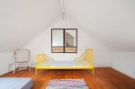 Images for St. Peters Place, Lewes