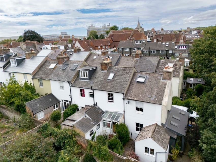 Images for St. Peters Place, Lewes