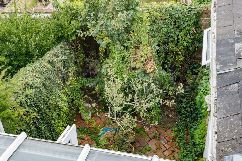 Images for St. Peters Place, Lewes