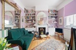 Images for St. Peters Place, Lewes