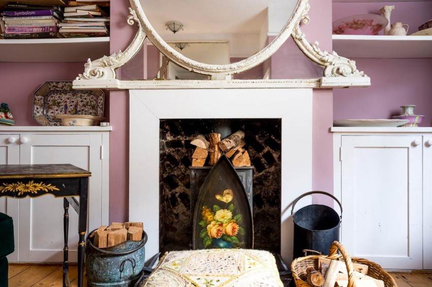 Images for St. Peters Place, Lewes