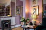 Images for St. Peters Place, Lewes